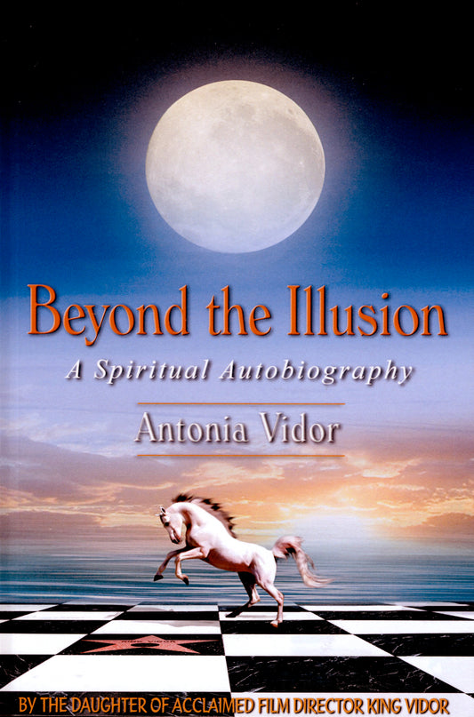 Beyond the Illusion