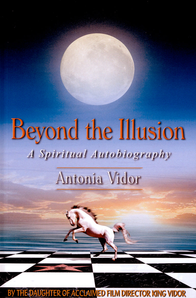 Beyond the Illusion