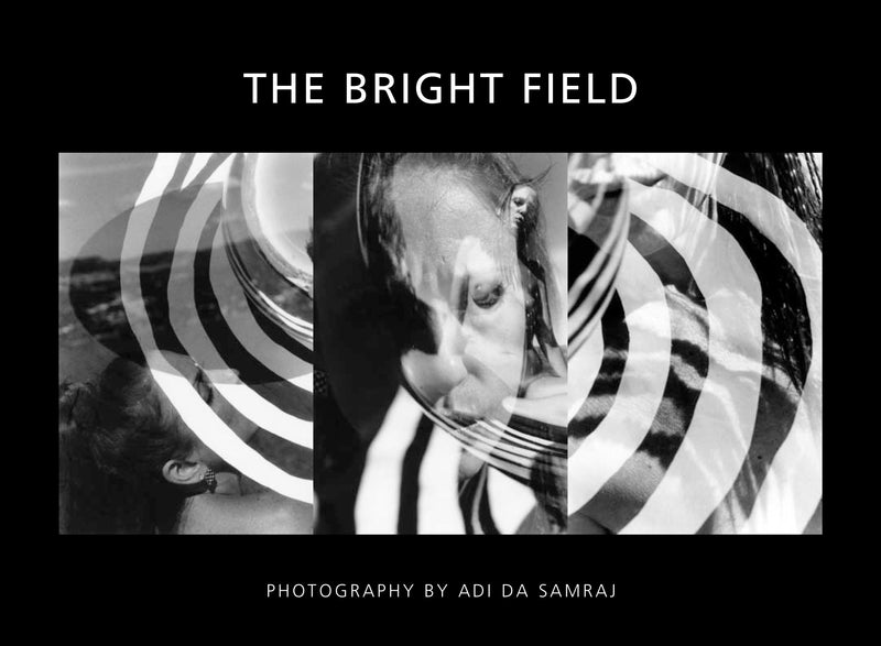 The Bright Field
