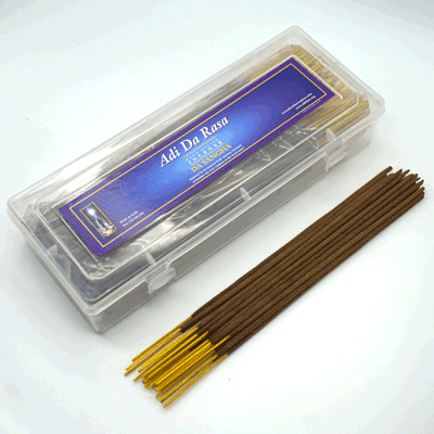 Da Sangha Incense, 250 Grams
