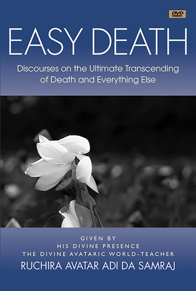 Easy Death (DVD)