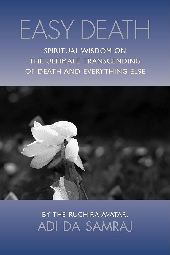 Conductivity Healing