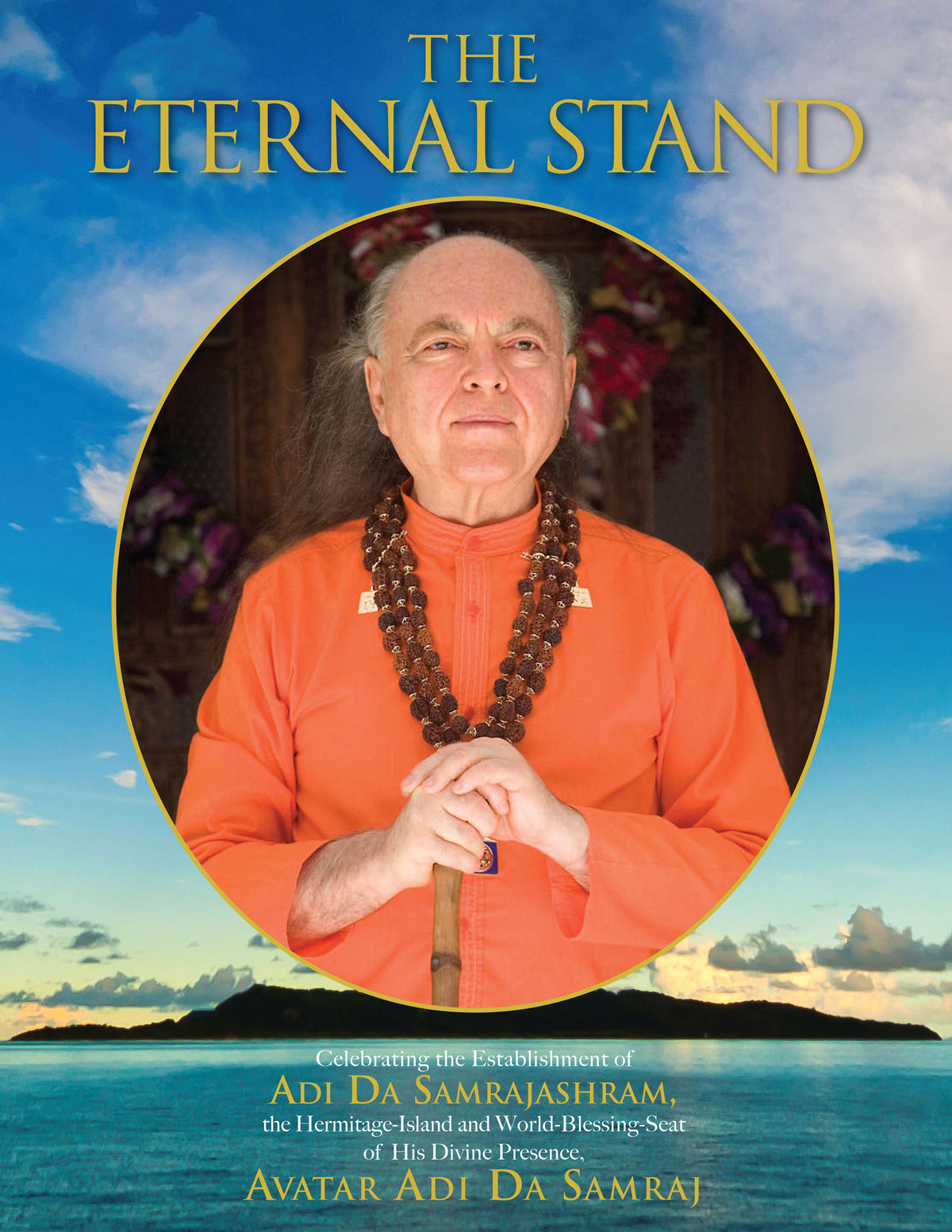 The Eternal Stand