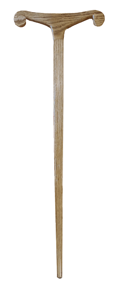 Hamsadanda