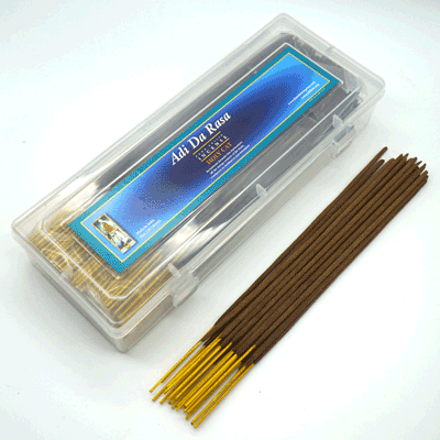 Holy Cat Incense, 250 Grams