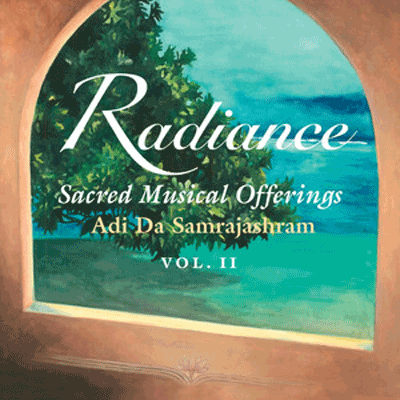 Radiance Vol. II
