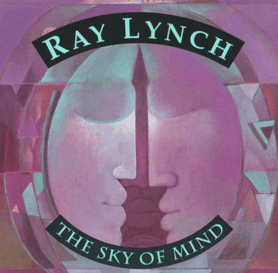 Sky of Mind