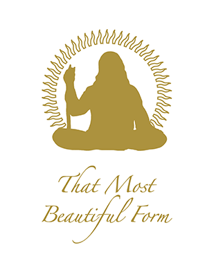That Most Beautiful Form
