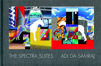 The Spectra Suites