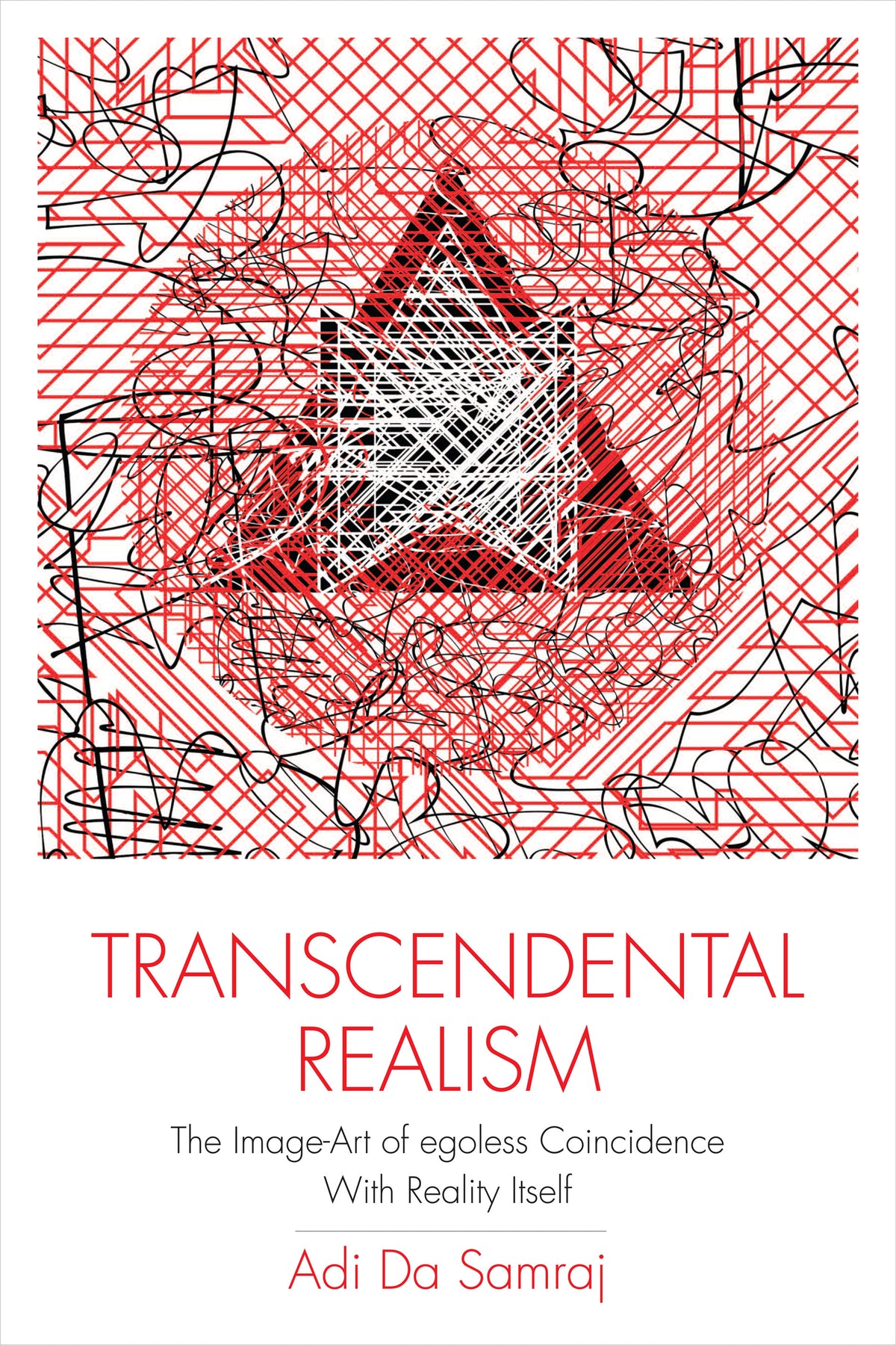 Transcendental Realism