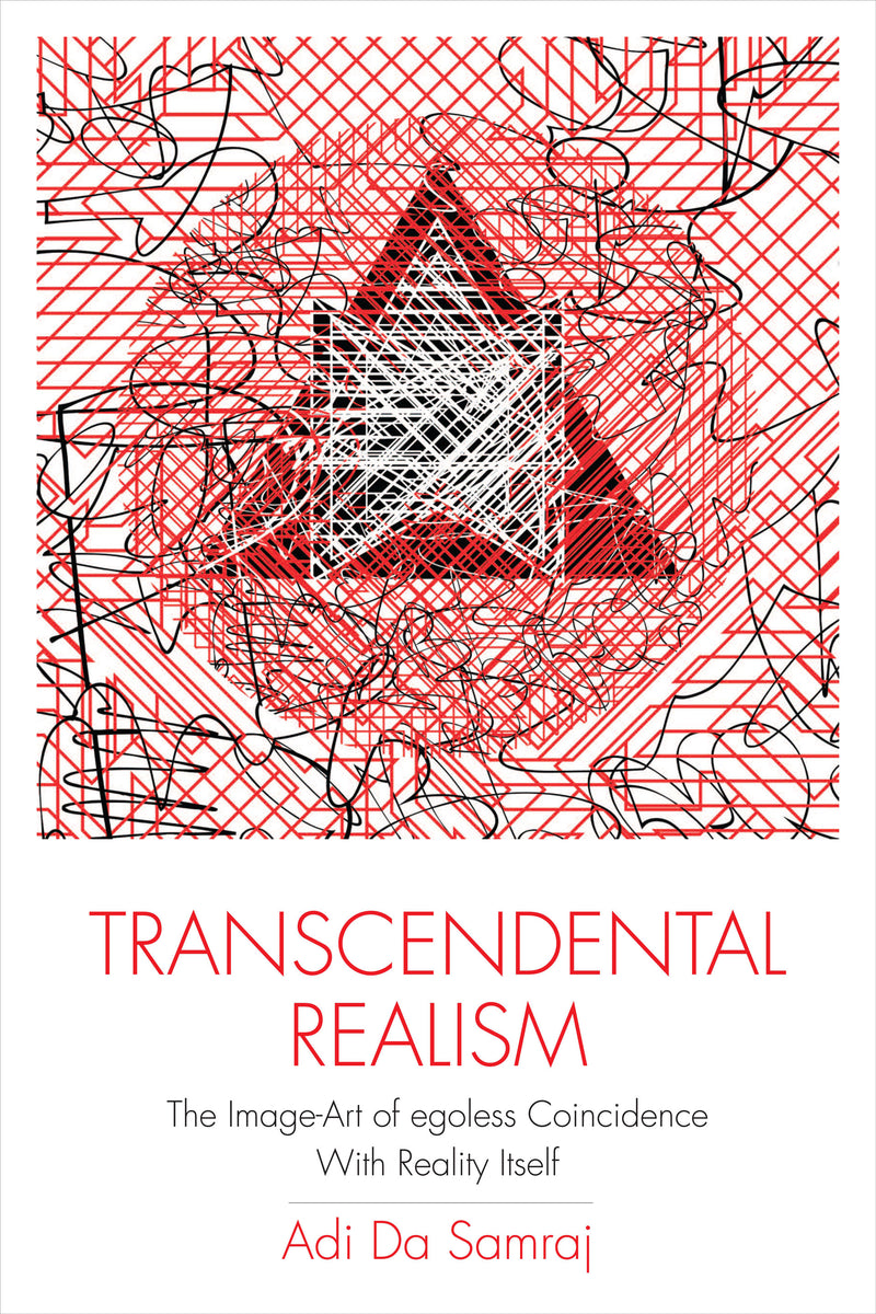 Transcendental Realism