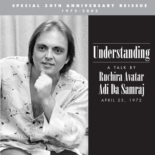 Understanding